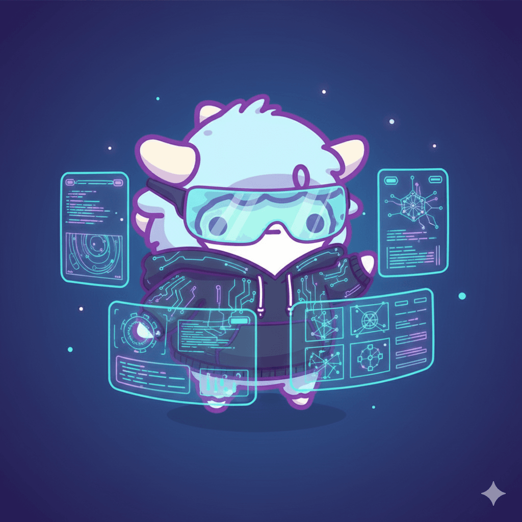 AI開発スクールのコースイメージ