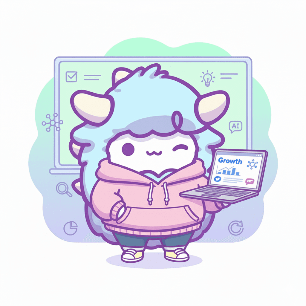 AIスクールのコースイメージ